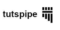 tutspipe